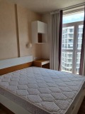 Под наем 2-СТАЕН, град София, Дружба 2 • 620 € • 95895945 — Holmes.bg