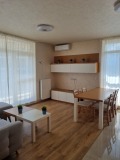 Под наем 2-СТАЕН, град София, Дружба 2 • 620 € • 95895945 — Holmes.bg