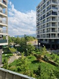 Под наем 2-СТАЕН, град София, Дружба 2 • 620 € • 95895945 — Holmes.bg