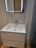 Под наем 2-СТАЕН, град София, Дружба 2 • 620 € • 95895945 — Holmes.bg