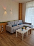 Под наем 2-СТАЕН, град София, Дружба 2 • 620 € • 95895945 — Holmes.bg