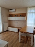 Под наем 2-СТАЕН, град София, Дружба 2 • 620 € • 95895945 — Holmes.bg