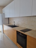 Под наем 2-СТАЕН, град София, Дружба 2 • 620 € • 95895945 — Holmes.bg