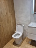 Под наем 2-СТАЕН, град София, Дружба 2 • 620 € • 95895945 — Holmes.bg