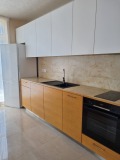 Под наем 2-СТАЕН, град София, Дружба 2 • 620 € • 95895945 — Holmes.bg