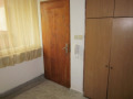Дава под наем  2-стаен град София , Бояна , 80 кв.м | 31764256