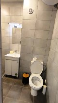 Дава под наем  2-стаен град Русе , Център , 55 кв.м | 58210674 - изображение [3]