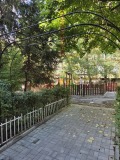 Дава под наем  2-стаен град София , Лозенец , 72 кв.м | 31828280 - изображение [5]