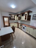 Дава под наем  2-стаен град София , Лозенец , 72 кв.м | 31828280 - изображение [8]