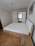 Дава под наем  2-стаен град София , Лозенец , 72 кв.м | 31828280 - изображение [12]