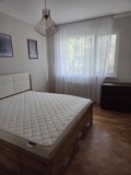 Дава под наем  2-стаен град София , Лозенец , 72 кв.м | 31828280 - изображение [13]