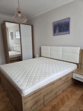 Дава под наем  2-стаен град София , Лозенец , 72 кв.м | 31828280 - изображение [14]