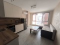 Дава под наем  2-стаен град Пловдив , Въстанически , 60 кв.м | 95109956 - изображение [2]