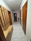 Под наем 2-СТАЕН, град София, Манастирски ливади • 800 € • 87682261 3
