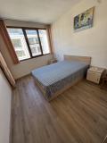 Под наем 2-СТАЕН, град София, Манастирски ливади • 800 € • 87682261 2