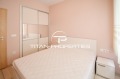 Под наем 2-СТАЕН, град София, Център • 670 € • 91214536 4