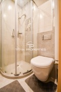 Под наем 2-СТАЕН, град София, Център • 670 € • 91214536 8
