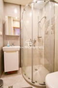 Под наем 2-СТАЕН, град София, Център • 670 € • 91214536 7