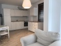 Дава под наем  3-стаен град София , Лозенец , 89 кв.м | 66023554 - изображение [3]