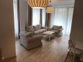 Дава под наем  3-стаен град София , Лозенец , 89 кв.м | 66023554 - изображение [2]