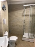 Дава под наем  3-стаен град София , Лозенец , 89 кв.м | 66023554 - изображение [6]