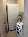 Дава под наем  3-стаен град София , Лозенец , 89 кв.м | 66023554 - изображение [8]