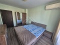 Дава под наем  3-стаен град Стара Загора , Център , 90 кв.м | 70628184 - изображение [12]