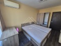 Дава под наем  3-стаен град Стара Загора , Център , 90 кв.м | 70628184 - изображение [11]