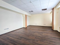 Под наем ОФИС, град София, Хаджи Димитър • 410 € / 801.89 лв. • 59918265 3