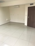 Дава под наем  Офис град Пловдив , Център , 150 кв.м | 26823325 - изображение [9]