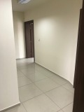 Дава под наем  Офис град Пловдив , Център , 150 кв.м | 26823325 - изображение [4]