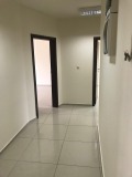 Дава под наем  Офис град Пловдив , Център , 150 кв.м | 26823325 - изображение [6]