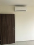 Дава под наем  Офис град Пловдив , Център , 150 кв.м | 26823325 - изображение [8]