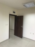 Дава под наем  Офис град Пловдив , Център , 150 кв.м | 26823325 - изображение [5]