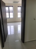 Дава под наем  Офис град Пловдив , Център , 150 кв.м | 26823325 - изображение [2]