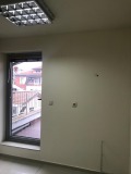 Дава под наем  Офис град Пловдив , Център , 150 кв.м | 26823325 - изображение [10]