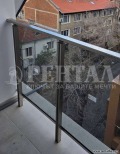 Под наем АТЕЛИЕ, ТАВАН, град Пловдив, Център • 440 € / 860.57 лв. • 54341936 6