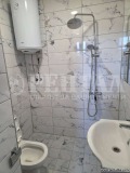 Под наем АТЕЛИЕ, ТАВАН, град Пловдив, Център • 440 € / 860.57 лв. • 54341936 7