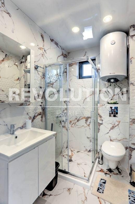 ���� ��� ���� 3-����� | Imot.bg � ����������� 9