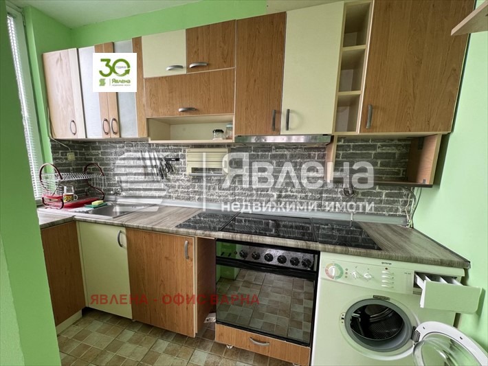 ���� ��� ���� 3-����� | Imot.bg � ����������� 2