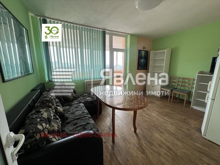 ���� ��� ���� 3-����� | Imot.bg � ����������� 1