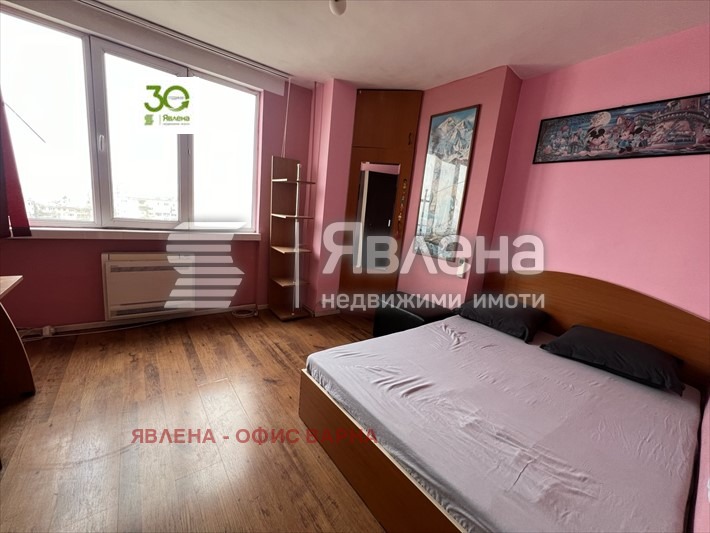 ���� ��� ���� 3-����� | Imot.bg � ����������� 4