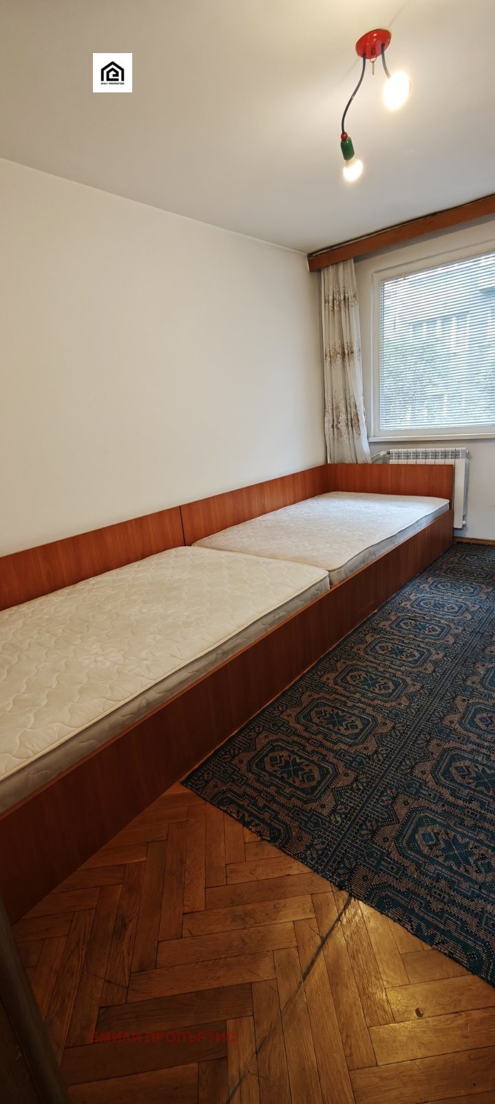 ���� ��� ���� 3-����� | Imot.bg � ����������� 7