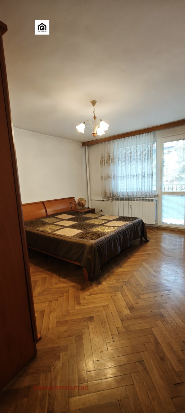 ���� ��� ���� 3-����� | Imot.bg � ����������� 6