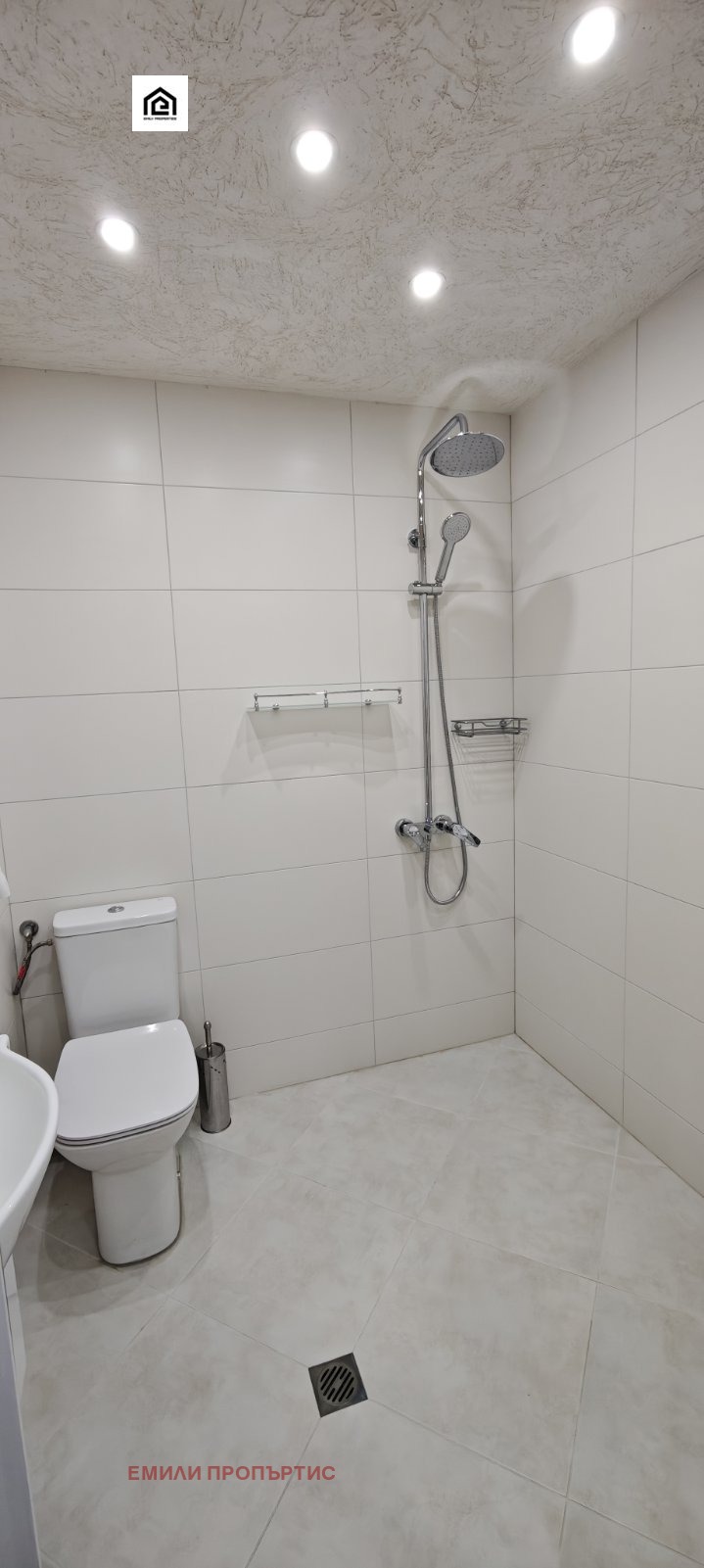���� ��� ���� 3-����� | Imot.bg � ����������� 9