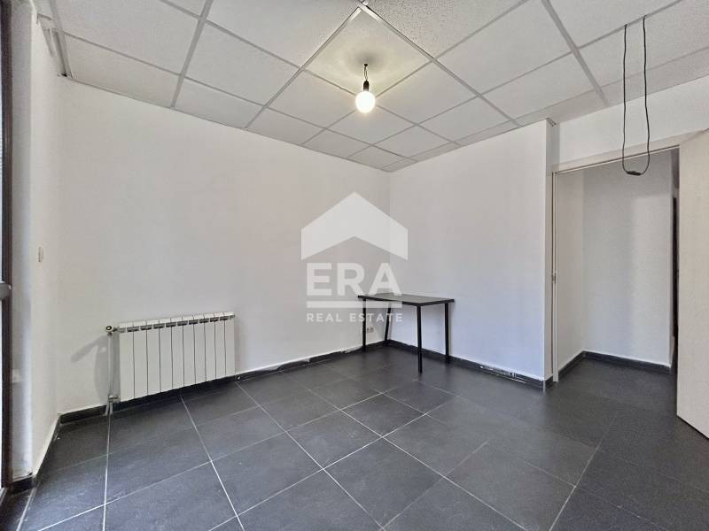 ���� ��� ���� ���� | Imot.bg � ����������� 3