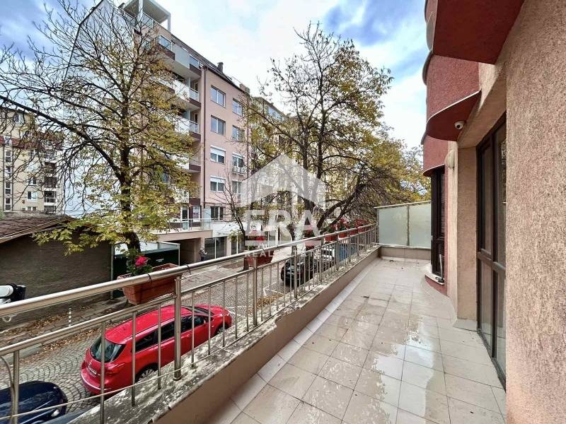 ���� ��� ���� ���� | Imot.bg � ����������� 4