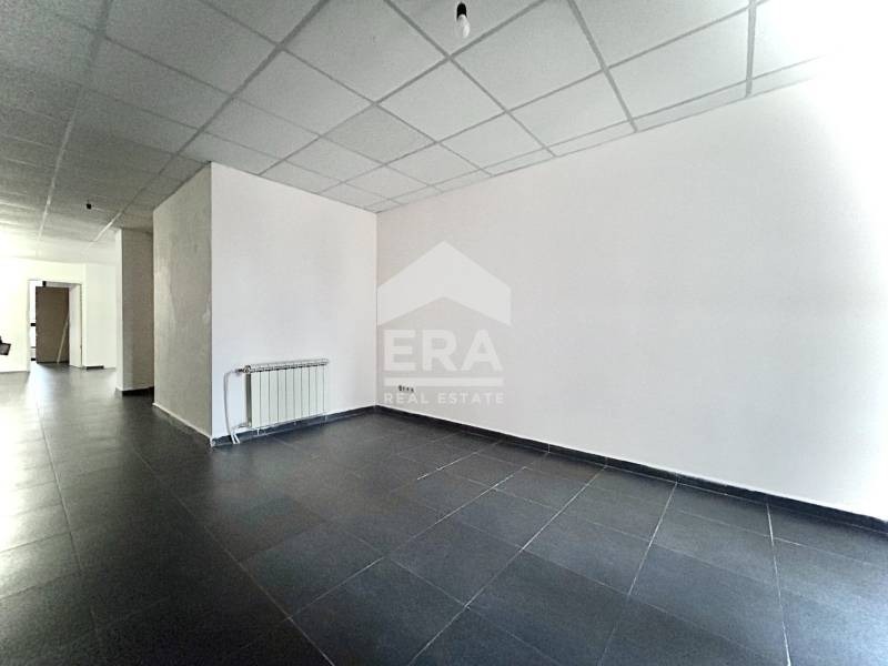 ���� ��� ���� ���� | Imot.bg � ����������� 9