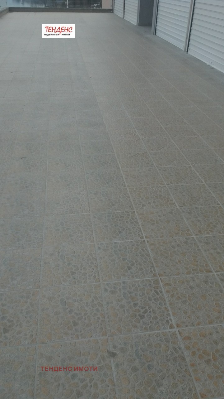 ���� ��� ���� ����� | Imot.bg � ����������� 2