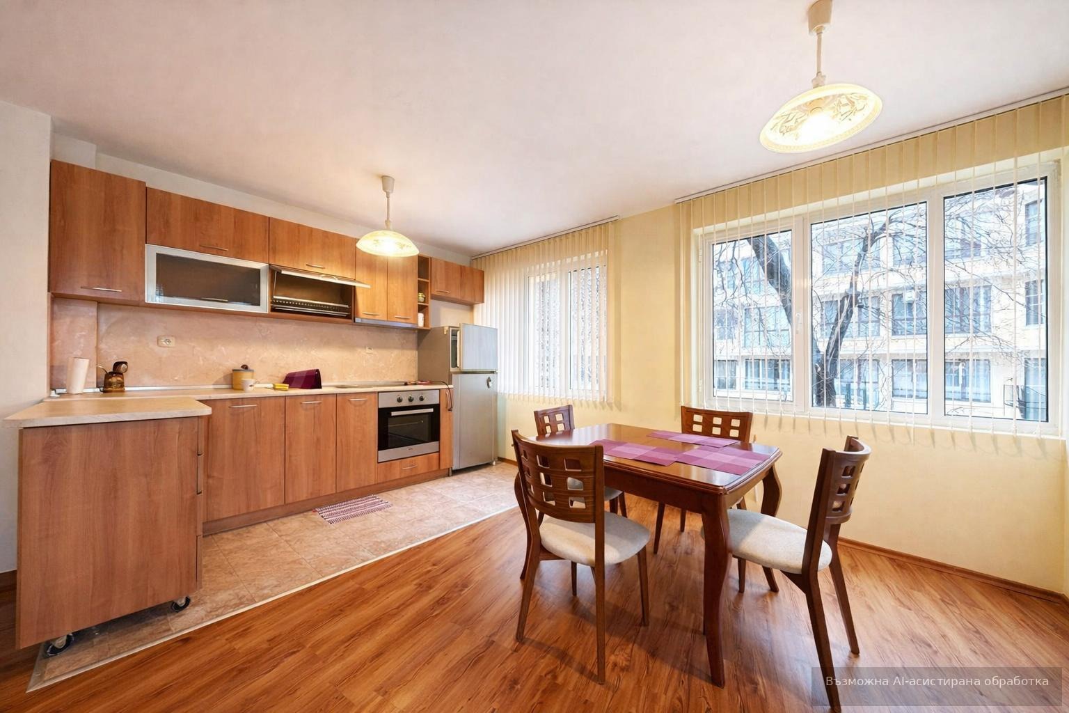 ���� ��� ���� 2-����� | Imot.bg � ����������� 1